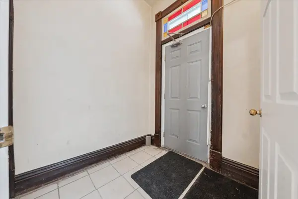 187 Stewart ST, Peterborough, ON K9J 3M4