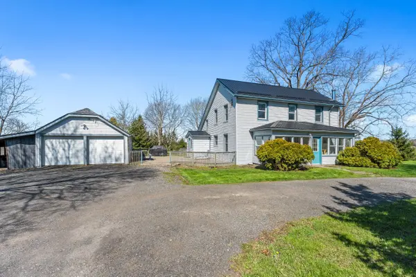 11618 Burnaby RD, Wainfleet, ON L0S 1V0