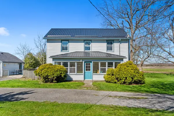 11618 Burnaby RD, Wainfleet, ON L0S 1V0