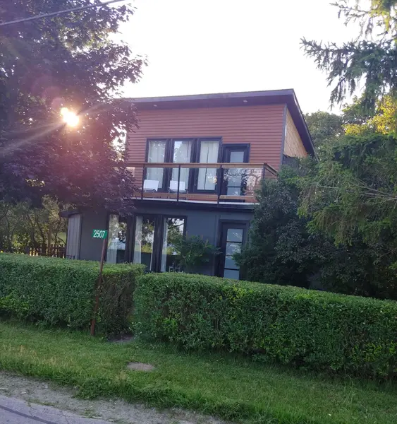 2507 North Shore DR, Haldimand, ON N0A 1K0