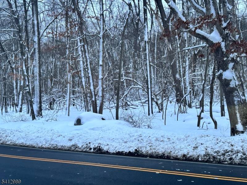 172 Andover Mohawk Rd, Andover Twp., NJ 07821