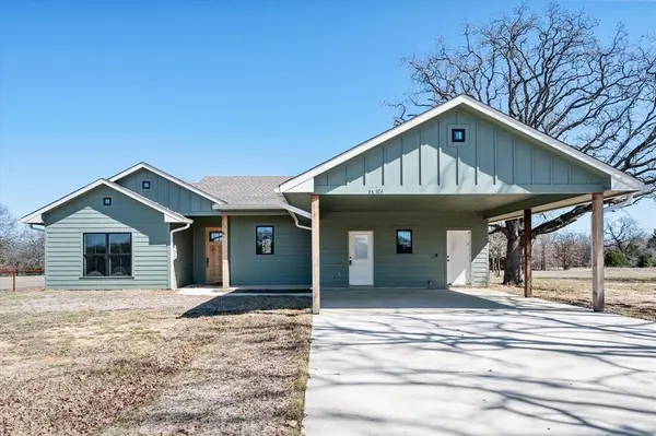 14174 Clark Drive, Streetman, TX 75859