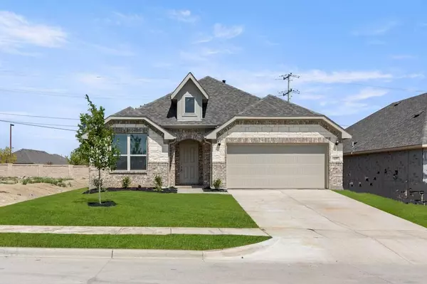 Balch Springs, TX 75181,137 Whistling Duck