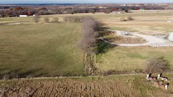 Dish, TX 76247,TBD Eakin Cemetery Road