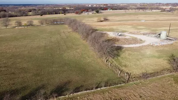 Dish, TX 76247,TBD Eakin Cemetery Road