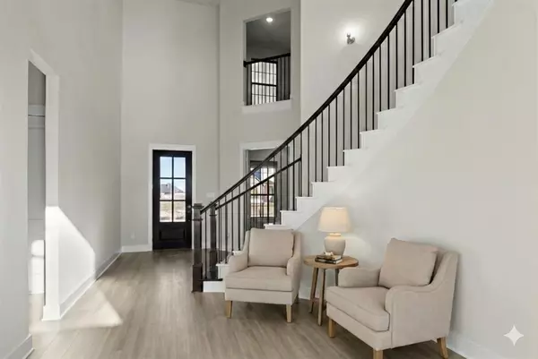 Waco, TX 76655,2131 Holborn Street