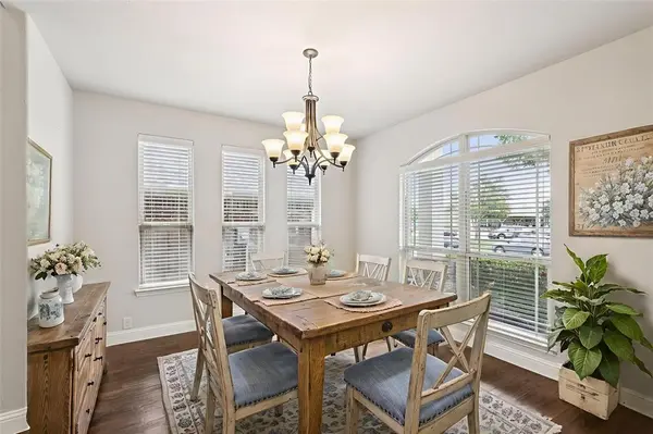 Fort Worth, TX 76131,640 Tierra Vista Way