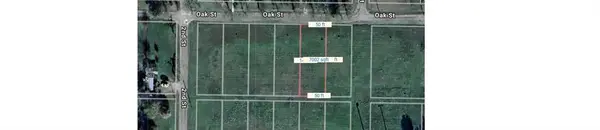 Lot 2 Oak Street, Commerce, TX 75428
