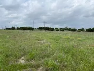 5400 E US Highway 377 Highway, Granbury, TX 76049