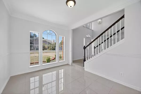 Cedar Hill, TX 75104,1302 Boyd Street