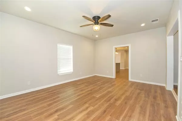 Whitesboro, TX 76273,311 W Main Street