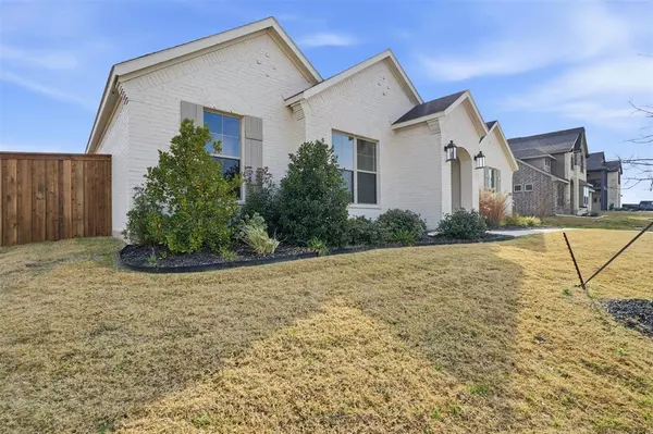 Godley, TX 76044,11720 Flathead Court