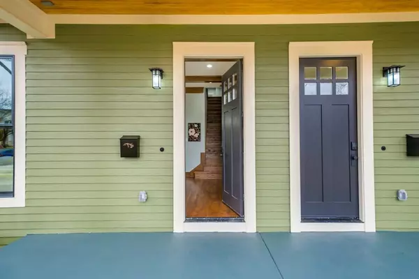 Dallas, TX 75206,6045 Velasco Avenue