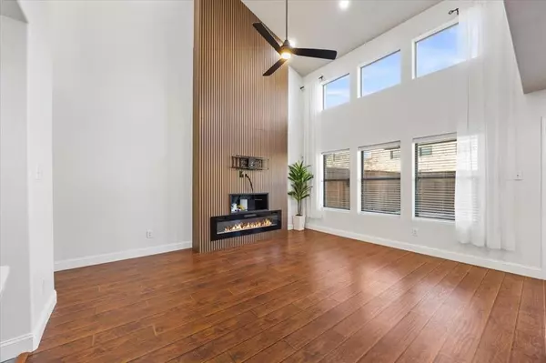 1186 Sophia Street, Allen, TX 75013