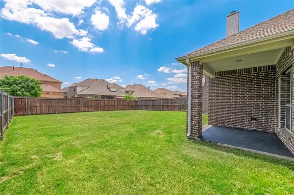 Frisco, TX 75035,12441 Belmeade Drive