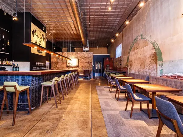 414 S Commerical Avenue, Coleman, TX 76834