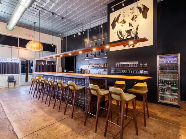 414 S Commerical Avenue, Coleman, TX 76834