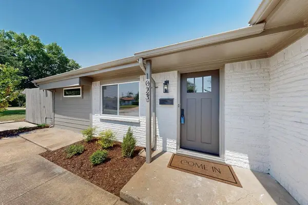 Carrollton, TX 75006,1023 Osceola Trail