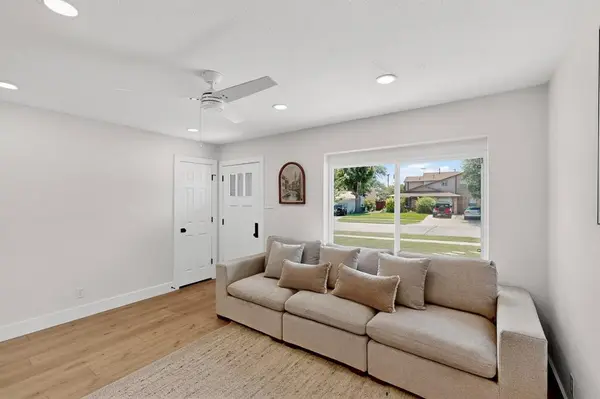 Carrollton, TX 75006,1023 Osceola Trail