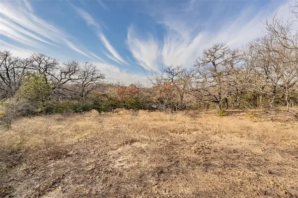 3117 W Division Street, Arlington, TX 76012