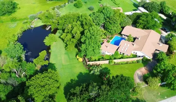 Copper Canyon, TX 75077,751 Lonesome Dove Lane