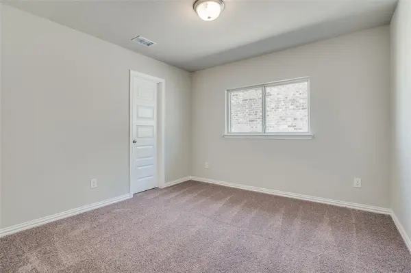 312 SILENT POND Park #312, Lavon, TX 75166