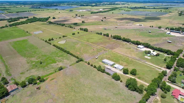 TBD County Road 24960, Brookston, TX 75421