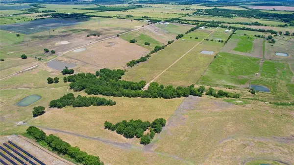 TBD County Road 24960, Brookston, TX 75421