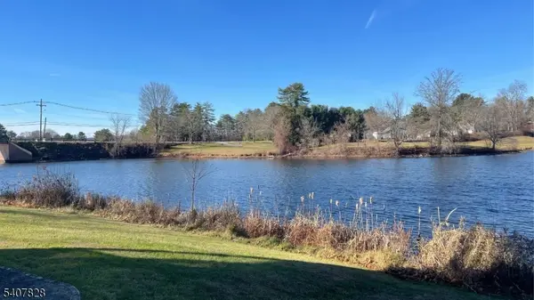 306-B Lake Shore South, Montague Twp., NJ 07827