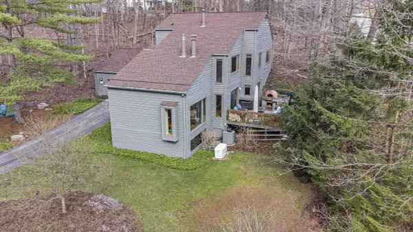 1200 Pepper Pike ST, Ann Arbor, MI 48105