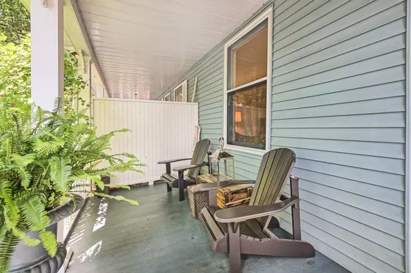 Toronto E02, ON M4E 3L3,101 Silver Birch AVE