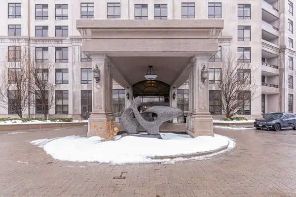 9235 Jane ST #305, Vaughan, ON L6A 0J8