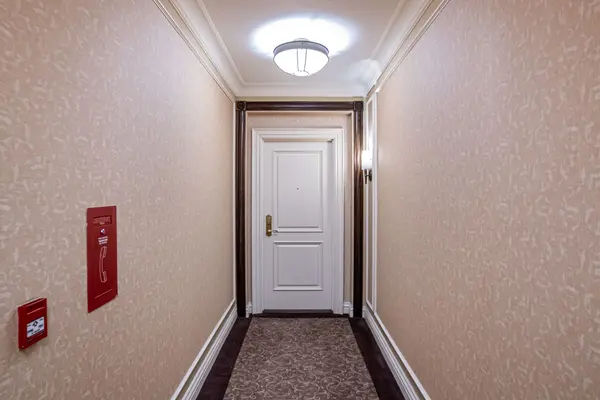 9235 Jane ST #305, Vaughan, ON L6A 0J8