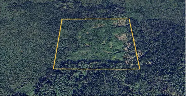 PCL2487 N/A N/A, Black River-matheson, ON P0K 1R0