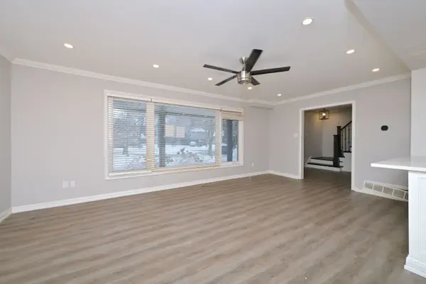 1156 Mirada PL, Mississauga, ON L5H 3B5