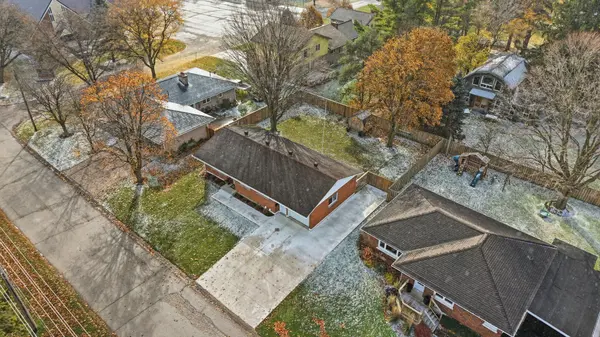 624 Canning ST, Huron-kinloss, ON N0G 2H0