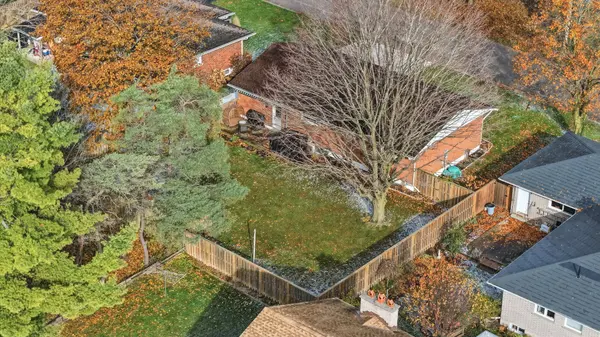 624 Canning ST, Huron-kinloss, ON N0G 2H0