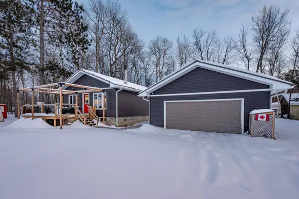 405 Bear Creek RD, Nipissing, ON P0H 1H0