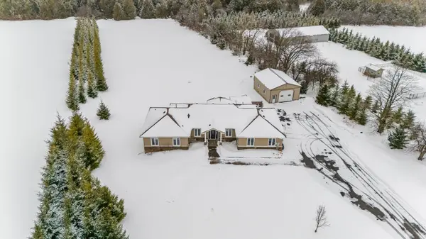 112060 11th Line, East Garafraxa, ON L9W 7A6