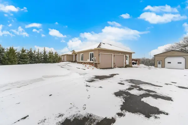 112060 11th Line, East Garafraxa, ON L9W 7A6