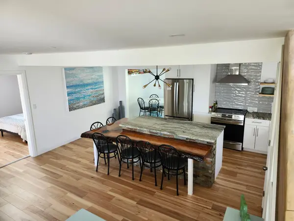 2507 North Shore DR, Haldimand, ON N0A 1K0