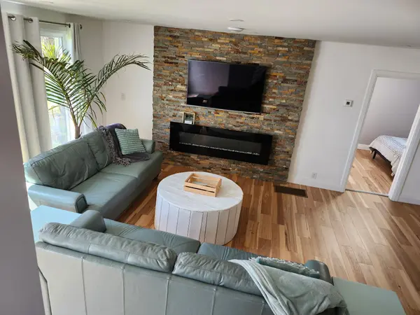 2507 North Shore DR, Haldimand, ON N0A 1K0