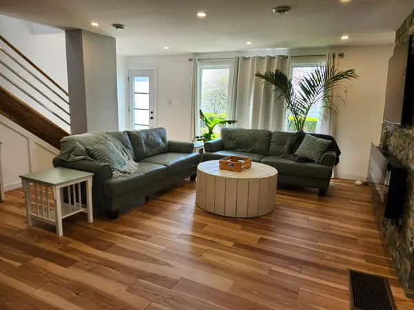 2507 North Shore DR, Haldimand, ON N0A 1K0