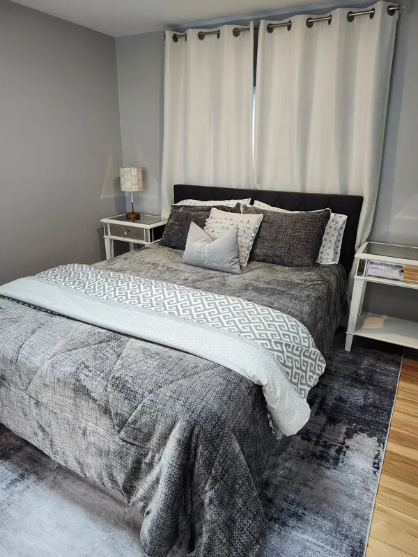 2507 North Shore DR, Haldimand, ON N0A 1K0