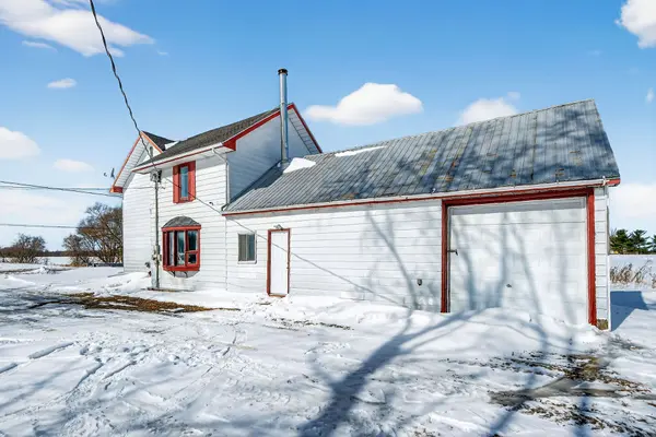 955 ST GUILLAUME RD, Russell, ON K0A 1W0