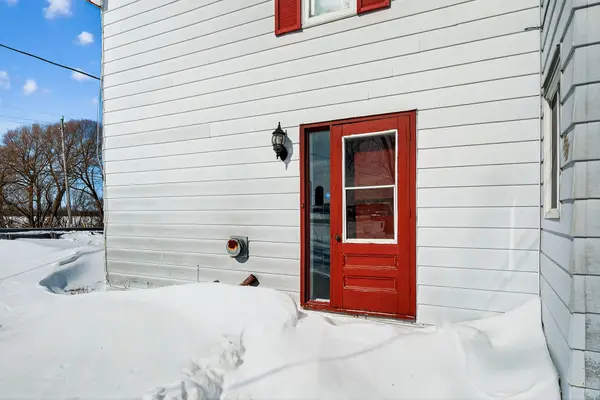 955 ST GUILLAUME RD, Russell, ON K0A 1W0