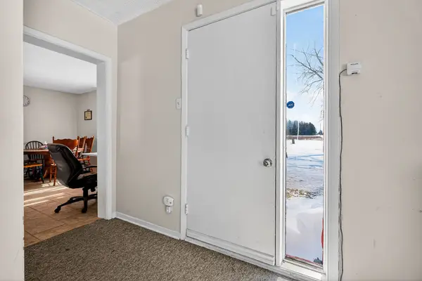 955 ST GUILLAUME RD, Russell, ON K0A 1W0