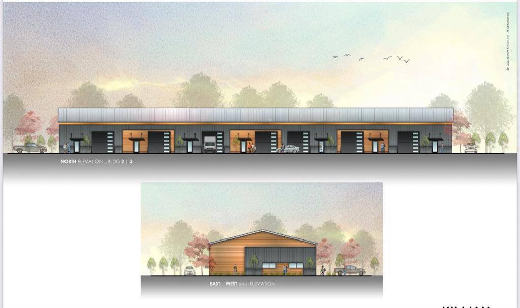 606 US Highway 80 E, Sunnyvale, TX 75182