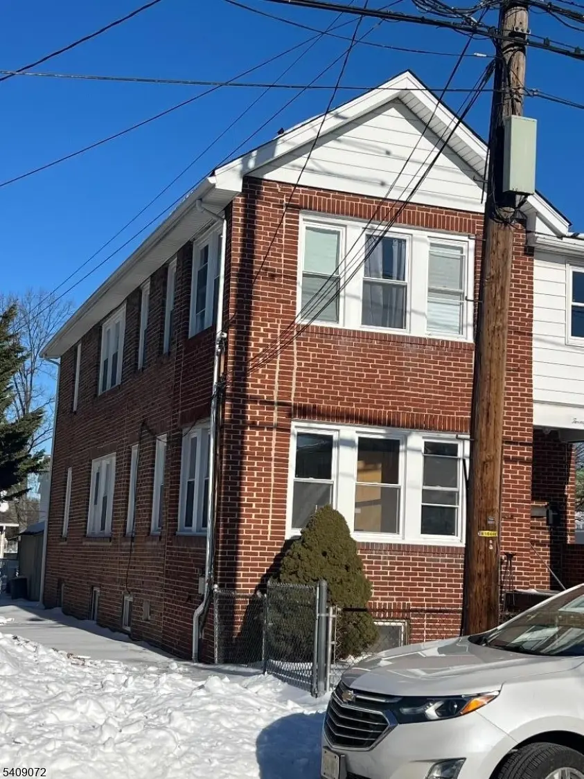 21 Brookline Ave #2, Nutley Twp., NJ 07110