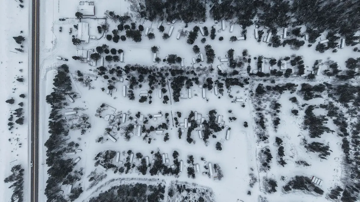 11028 ON-17 N/A, Algoma Remote Area, ON P0S 1A0